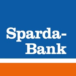 Sparda-Bank Nürnberg eg