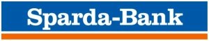 Logo der Sparda-Bank